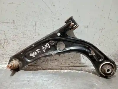 Second-hand car spare part  for FIAT 500  OEM IAM references 00520139620  