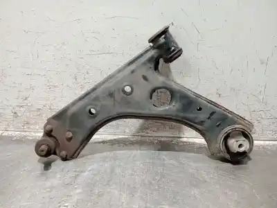 Автозапчасти б/у  за FIAT PUNTO (EVO) (199)  ссылки OEM IAM   