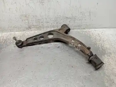 Pezzo di ricambio per auto di seconda mano  per FIAT SEICENTO (187)  Riferimenti OEM IAM 7636997  