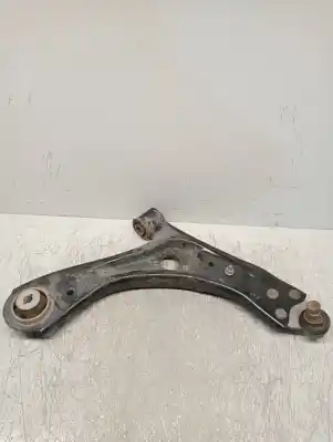 Peça sobressalente para automóvel em segunda mão  por FORD FOCUS TURNIER  Referências OEM IAM JX613A423AEB  