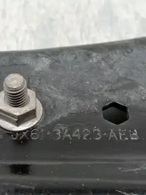 Second-hand car spare part front right lower suspension arm for ford focus turnier active oem iam references jx613a423aeb  