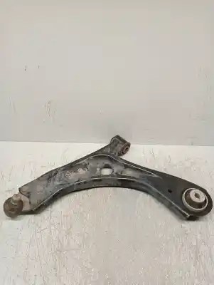 Peça sobressalente para automóvel em segunda mão  por FORD FOCUS TURNIER  Referências OEM IAM JX613A424AEB  