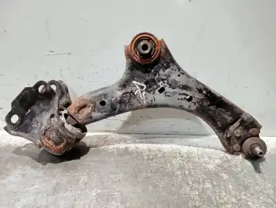 Second-hand car spare part Front Right Lower Suspension Arm for FORD GALAXY (CA1) Ghia OEM IAM references   