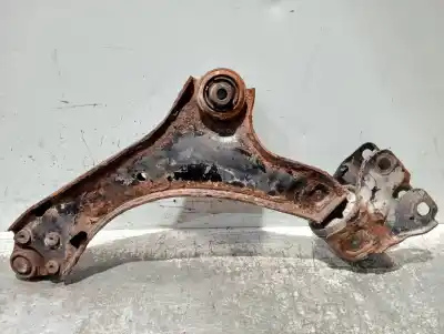 Second-hand car spare part front right lower suspension arm for ford galaxy (ca1) ghia oem iam references   