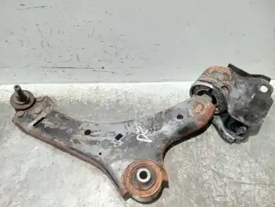 Second-hand car spare part front right lower suspension arm for ford galaxy (ca1) ghia oem iam references   