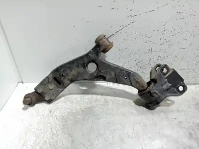 Pezzo di ricambio per auto di seconda mano  per FORD KUGA (CBS)  Riferimenti OEM IAM   
