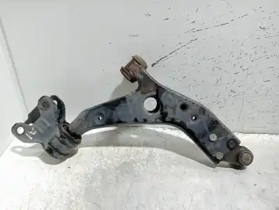 Pezzo di ricambio per auto di seconda mano braccio di sospensione anteriore sinistro inferiore per ford kuga (cbs) titanium riferimenti oem iam   