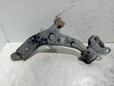 Pezzo di ricambio per auto di seconda mano  per FORD KUGA (CBS)  Riferimenti OEM IAM   