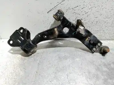 Pezzo di ricambio per auto di seconda mano  per FORD KUGA (CBS)  Riferimenti OEM IAM   