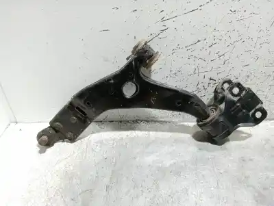Автозапчастина б/у передній лівий нижний рычаг підвіски для FORD KUGA (CBS) Titanium Посилання на OEM IAM   