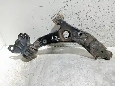 Pezzo di ricambio per auto di seconda mano braccio di sospensione anteriore sinistro inferiore per ford kuga (cbs) titanium riferimenti oem iam   