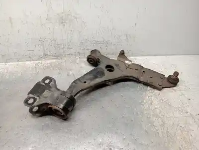 Second-hand car spare part front right lower suspension arm for ford kuga (cbs) titanium oem iam references 
