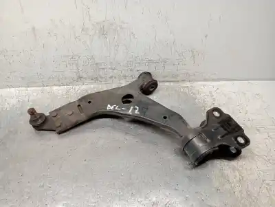 Автозапчастина б/у передній лівий нижний рычаг підвіски для FORD KUGA (CBS) Titanium Посилання на OEM IAM   