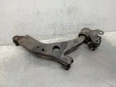 Автозапчастина б/у передній лівий нижний рычаг підвіски для ford kuga (cbs) titanium посилання на oem iam   