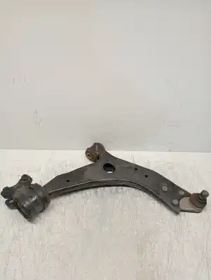 Pezzo di ricambio per auto di seconda mano  per FORD KUGA (CBV)  Riferimenti OEM IAM   