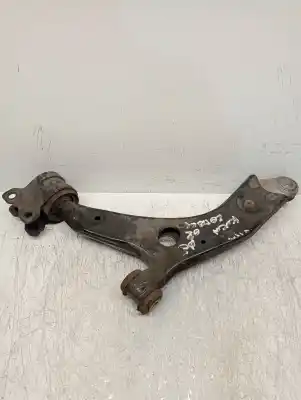 Second-hand car spare part front right lower suspension arm for ford kuga (cbv) trend oem iam references   