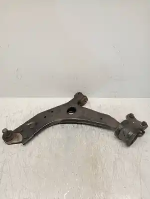 Pezzo di ricambio per auto di seconda mano  per FORD KUGA (CBV)  Riferimenti OEM IAM   