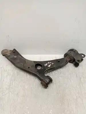 Second-hand car spare part front left lower suspension arm for ford kuga (cbv) trend oem iam references   
