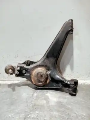 Second-hand car spare part  for FORD TRANSIT, COMBI 1995  OEM IAM references 92VB3A053AC  