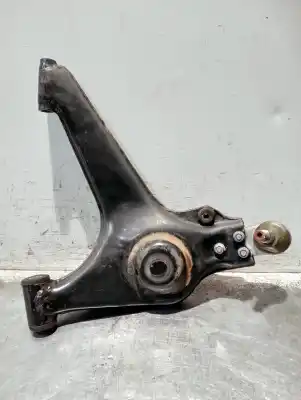 Second-hand car spare part  for FORD TRANSIT, COMBI 1995  OEM IAM references 92VB3A052AC  