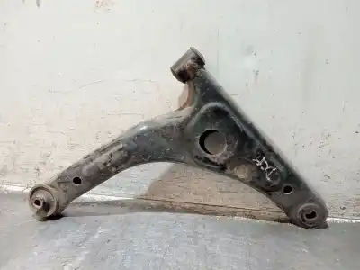 Second-hand car spare part  for FORD TRANSIT CAJA CERRADA, LARGA (FY) (2000 =>)  OEM IAM references YC153A052AL  