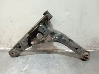 Second-hand car spare part  for FORD TRANSIT CAJA CERRADA, LARGA (FY) (2000 =>)  OEM IAM references YC153A053AL  