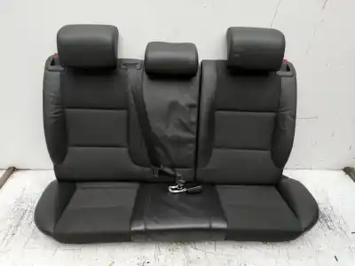 Peça sobressalente para automóvel em segunda mão conjunto de bancos por audi a3 (8p) 2.0 tdi ambiente (dpf) (125kw) referências oem iam    Peça sobressalente para automóvel em segunda mão conjunto de bancos por audi a3 (8p) 2.0 tdi ambiente (dpf) (125kw) referências oem iam