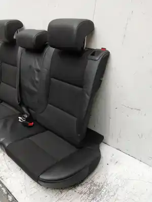 Peça sobressalente para automóvel em segunda mão conjunto de bancos por audi a3 (8p) 2.0 tdi ambiente (dpf) (125kw) referências oem iam    Peça sobressalente para automóvel em segunda mão conjunto de bancos por audi a3 (8p) 2.0 tdi ambiente (dpf) (125kw) referências oem iam