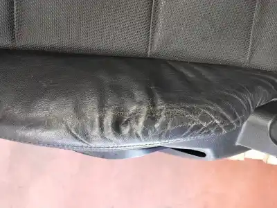 Peça sobressalente para automóvel em segunda mão conjunto de bancos por audi a3 (8p) 2.0 tdi ambiente (dpf) (125kw) referências oem iam    Peça sobressalente para automóvel em segunda mão conjunto de bancos por audi a3 (8p) 2.0 tdi ambiente (dpf) (125kw) referências oem iam