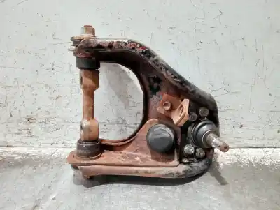 Second-hand car spare part  for ISUZU TROOPER  OEM IAM references   