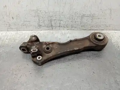 Peça sobressalente para automóvel em segunda mão braço de suspensão inferior dianteiro direito por jaguar xf 3.0 v6 diesel cat referências oem iam 