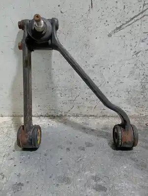 Pezzo di ricambio per auto di seconda mano braccio sospensione superiore anteriore destro per jaguar xj6/12 3.2 xj6 riferimenti oem iam 