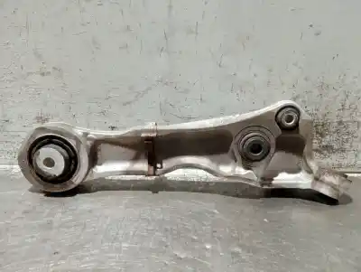 Second-hand car spare part front left lower suspension arm for jaguar xj 8 3.2 oem iam references 3c255l