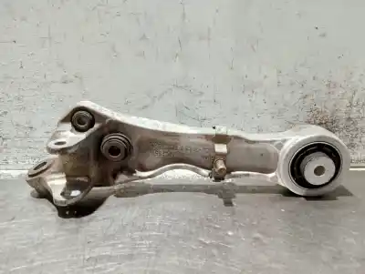 Peça sobressalente para automóvel em segunda mão braço de suspensão inferior esquerdo dianteiro por jaguar xj 8 3.2 referências oem iam 3c255l  