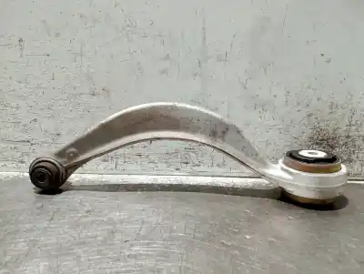 Second-hand car spare part front right lower suspension arm for jaguar xj 8 3.2 oem iam references 3c256