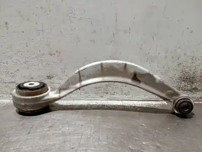 Pezzo di ricambio per auto di seconda mano braccio sospensione inferiore anteriore destro per jaguar xj 8 3.2 riferimenti oem iam 3c256  