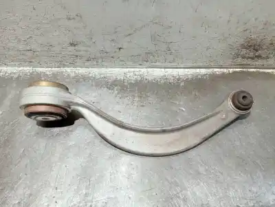 Pezzo di ricambio per auto di seconda mano braccio sospensione inferiore anteriore destro per jaguar xj 8 3.2 riferimenti oem iam 3c256  