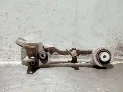 Second-hand car spare part front right lower suspension arm for jaguar xj 8 3.2 oem iam references 3c254r