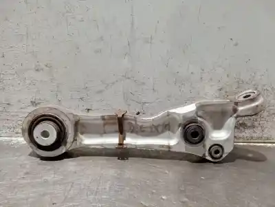 Peça sobressalente para automóvel em segunda mão braço de suspensão inferior dianteiro direito por jaguar xj 8 3.2 referências oem iam 3c254r  