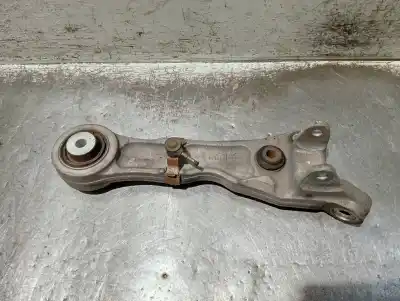 Peça sobressalente para automóvel em segunda mão braço de suspensão inferior dianteiro direito por jaguar xj 8 3.2 referências oem iam 3c254r  