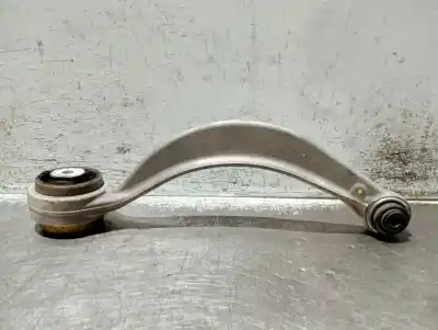 Second-hand car spare part front left lower suspension arm for jaguar xj 8 3.2 oem iam references 3c256