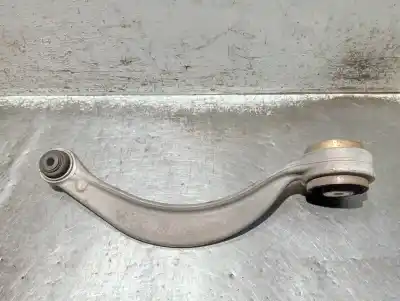 Peça sobressalente para automóvel em segunda mão braço de suspensão inferior esquerdo dianteiro por jaguar xj 8 3.2 referências oem iam 3c256  