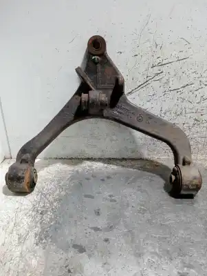 Tweedehands auto-onderdeel linker onderste ophang arm voor jeep cherokee (kj) 2.8 crd cat oem iam-referenties 52088773ad