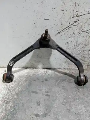 Tweedehands auto-onderdeel links voor ophang arm voor jeep cherokee (kj) 2.8 crd cat oem iam-referenties 