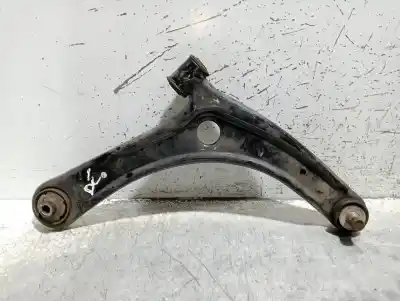 Pezzo di ricambio per auto di seconda mano Braccio Sospensione Inferiore Anteriore Destro per JEEP COMPASS Sport Riferimenti OEM IAM   