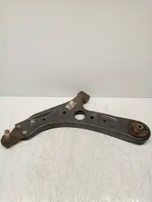 Second-hand car spare part  for KIA CEE´D SPORTY WAGON  OEM IAM references 54500A2600  