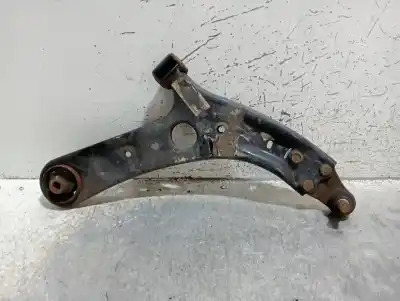 Second-hand car spare part  for KIA CEE´D  OEM IAM references   