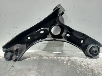 Pezzo di ricambio per auto di seconda mano braccio sospensione inferiore anteriore destro per kia optima vision riferimenti oem iam   