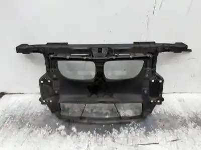 Pièce détachée automobile d'occasion  pour BMW SERIE 1 BERLINA (E81/E87)  Références OEM IAM   