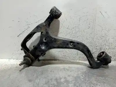 Автозапчасти б/у  за LAND ROVER RANGE ROVER SPORT  ссылки OEM IAM   